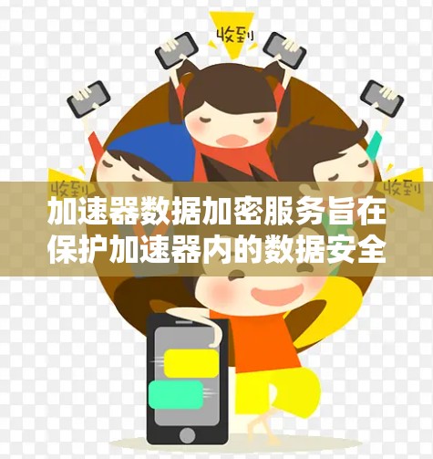 加速器数据加密服务旨在保护加速器内的数据安全，防止被破解或篡改。以下是对该服务的详细分析和总结