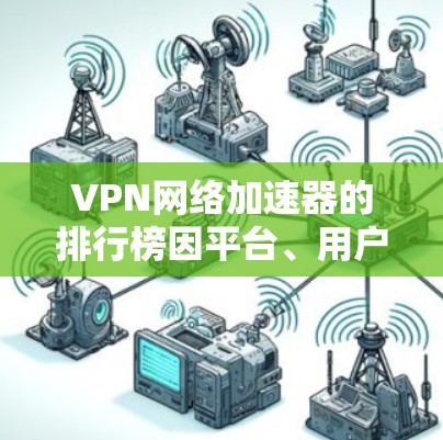 VPN网络加速器的排行榜因平台、用户群体和使用场景而异，但以下是一些常见的VPN网络加速器推荐，供你参考