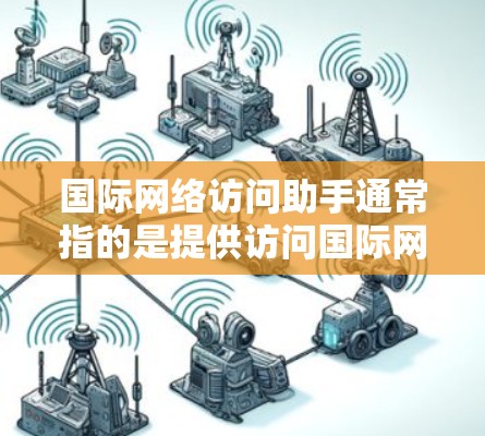 国际网络访问助手通常指的是提供访问国际网络资源（如社交媒体、学术资源、在线课程等）的网站或平台。以下是一些常见的国际网络访问助手推荐