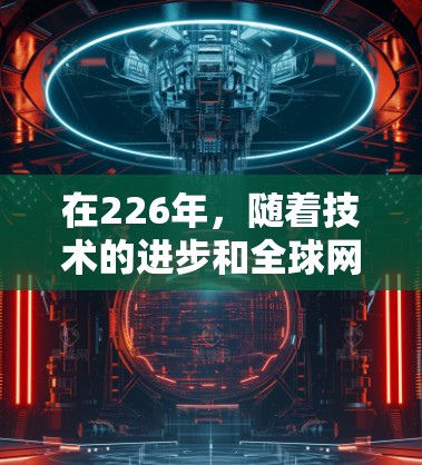 在226年，随着技术的进步和全球网络环境的变化，用户在海外访问VPN软件的选择可能会有所扩展。以下是226年可能会出现的海外访问VPN软件推荐