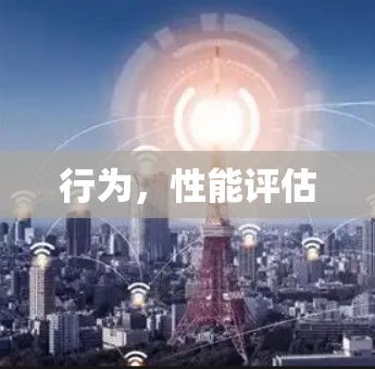 行为，性能评估