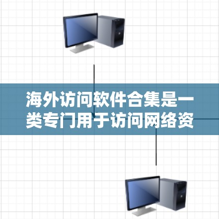 海外访问软件合集是一类专门用于访问网络资源的跨平台访问工具。这些工具通常支持浏览器、端点服务器、云平台等，旨在简化跨国访问流程。以下是一些常见的海外访问软件合集，供你参考