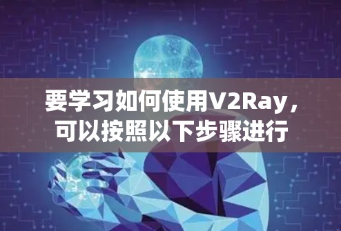 要学习如何使用V2Ray，可以按照以下步骤进行