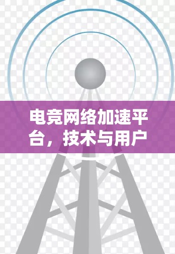 电竞网络加速平台，技术与用户体验的完美结合