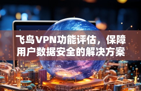 飞鸟VPN功能评估,保障用户数据安全的解决方案 飞鸟VPN功能评估,保障用户数据安全的解决方案
