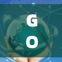 GOBOY VPN 是一个提供VPN服务的网站,用户可以通过其官网访问多个主要的VPN服务,如GBOY 1、GBOY 1和GBOY 3。以下是其功能说明的详细步骤和信息 GOBOY VPN 是一个提供VPN服务的网站,用户可以通过其官网访问多个主要的VPN服务,如GBOY 1、GBOY 1和GBOY 3。以下是其功能说明的详细步骤和信息
