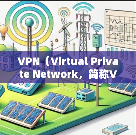 VPN(Virtual Private Network,简称VPN)是一种技术手段,允许用户访问外部网络,无需通过本地设备。以下是关于VPN的详细说明 VPN(Virtual Private Network,简称VPN)是一种技术手段,允许用户访问外部网络,无需通过本地设备。以下是关于VPN的详细说明