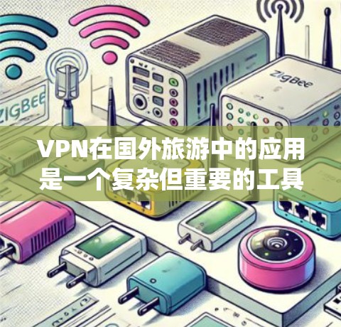 VPN在国外旅游中的应用是一个复杂但重要的工具,主要通过绕过网络过滤来访问外部网络。以下是关于VPN在国外旅游中的详细分析 VPN在国外旅游中的应用是一个复杂但重要的工具,主要通过绕过网络过滤来访问外部网络。以下是关于VPN在国外旅游中的详细分析