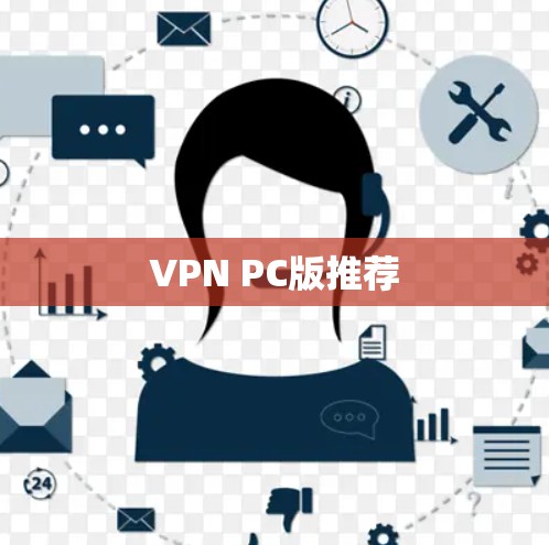 VPN PC版推荐 VPN PC版推荐