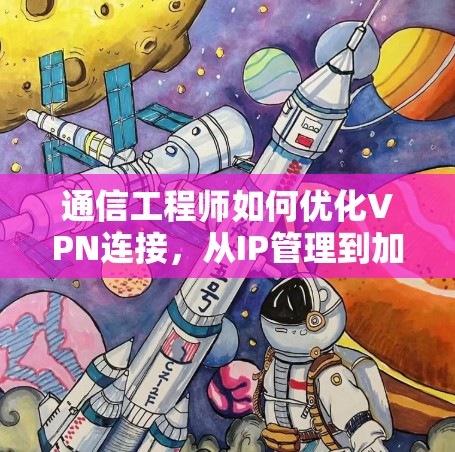 通信工程师如何优化VPN连接,从IP管理到加密安全的实用指南 通信工程师如何优化VPN连接,从IP管理到加密安全的实用指南