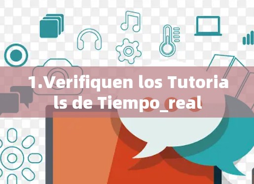 1.Verifiquen los Tutorials de Tiempo_real 1.Verifiquen los Tutorials de Tiempo_real