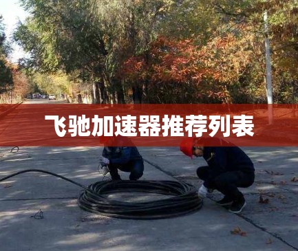 飞驰加速器推荐列表 飞驰加速器推荐列表