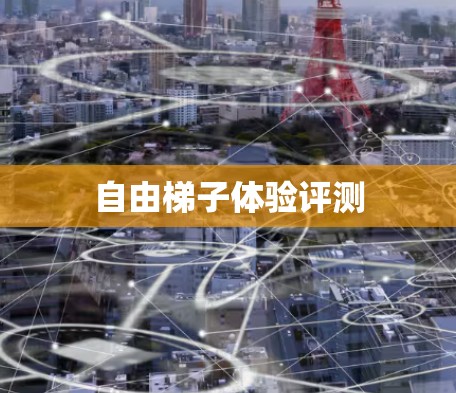 自由梯子体验评测 自由梯子体验评测