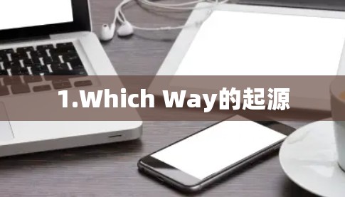 1.Which Way的起源 1.Which Way的起源