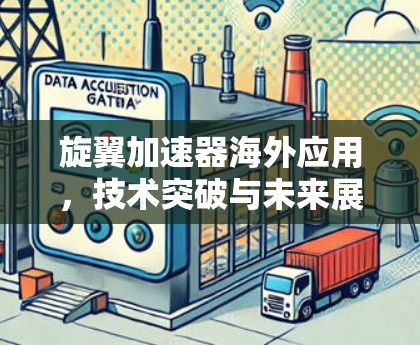 旋翼加速器海外应用,技术突破与未来展望 旋翼加速器海外应用,技术突破与未来展望