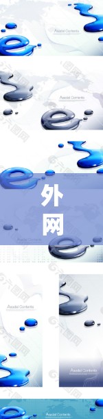 外网节点管理是指在互联网网络中为外部端口(如端口1到端口6)配置和管理网络设备,以确保外部访问的安全性。以下是一些常见的外网节点管理步骤和注意事项 外网节点管理是指在互联网网络中为外部端口(如端口1到端口6)配置和管理网络设备,以确保外部访问的安全性。以下是一些常见的外网节点管理步骤和注意事项